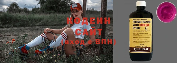 амф Аркадак