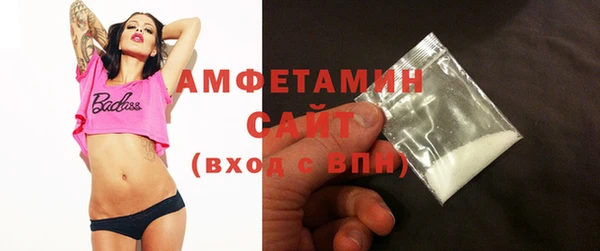 индика Армянск