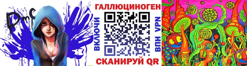 наркота  Певек  Псилоцибиновые грибы Psilocybine cubensis 